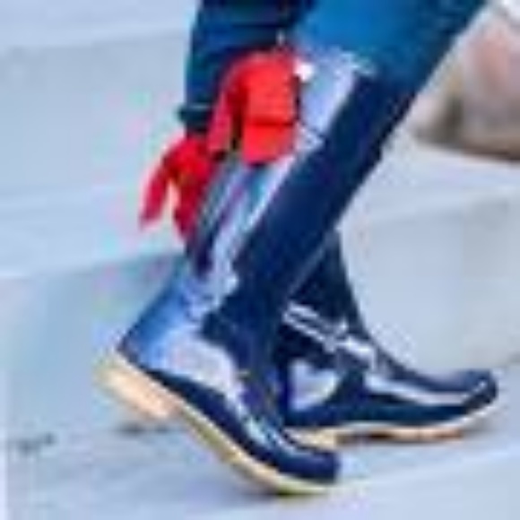 Joules - Picture 2 of 6